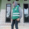 Bahri Al fathan