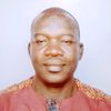 zisiakaouattara