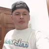 user7pdbgybtj4
