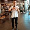 nuriki_qazaq2