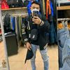 @Abang_koyirr77,🔵