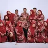 solehahpang