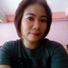 user5614213240670