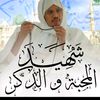 user5196023405043