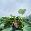 tp.ho.m.tm7