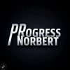 norbertpro1