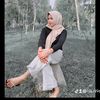 ria.ni965