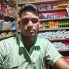 user8634545279404