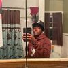 fiivesonlyspam