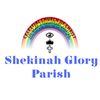 CCC Shekinah Glory Parish Beni