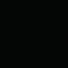 muhammad_ibrahim7.8