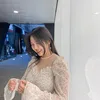 anahkoh