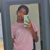 iam.emilyd