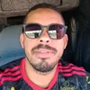 jhonealmeidadasil