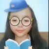 yn_spcyrmbtn