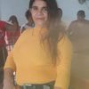 paulinataveras300
