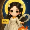 tn.nhahan.a3333