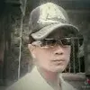 hinieisan7