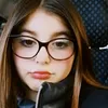parrinellifrancy___