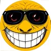 FUNNY videos HUMOR
