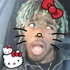 marceljustdied