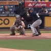 alexrodriguez30176