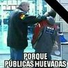 luisgneromamani
