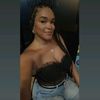 dianamelissa0915