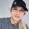 arielando8