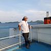 aditya0216m1