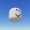 real_default_face