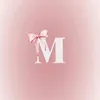 mmalakk.4