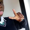 xxdaniellaxx