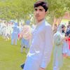 faisalking58
