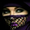 almasss_94