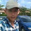 userxflca7lcby