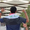 ابو شهم 👻