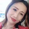 user5987717101482