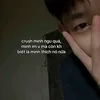 minh.tongtai