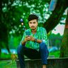 rjjoielkhan