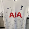 milan_coys
