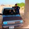 user7200525793153