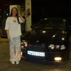 dilara.e36