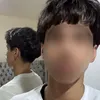 fhn_562