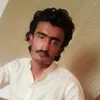khalilgaicho