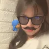 ng_nqocnhii00