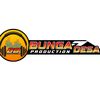 bdpro08