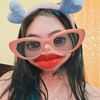 _miriamkinanii