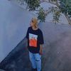 bayu.laili
