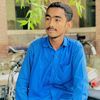 waqassoomro18